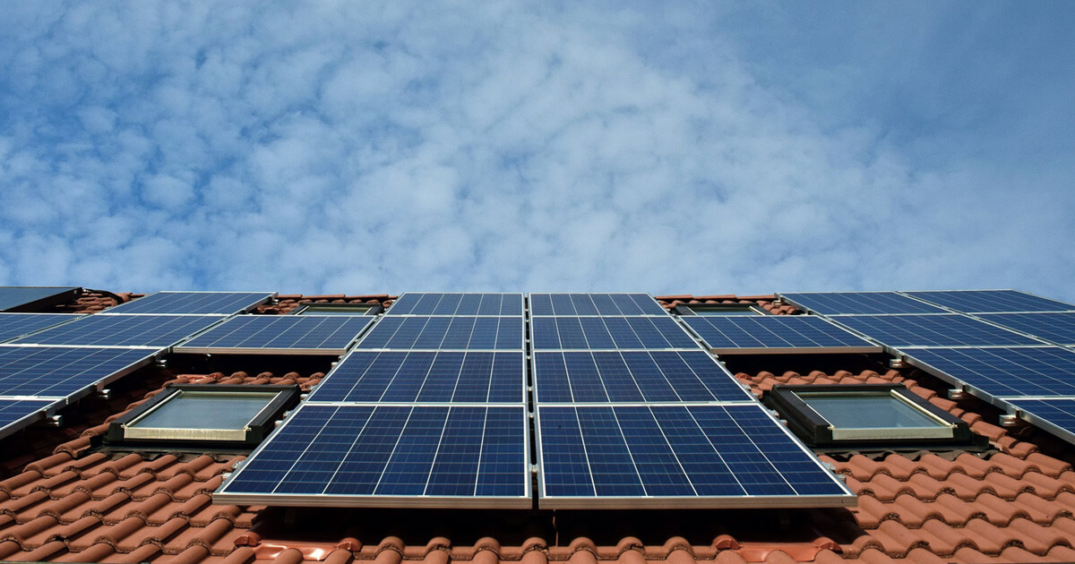 Lohnt Sich Ein Solar Carport?