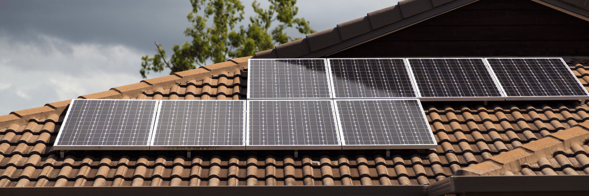 Mehrwertsteuer zurück für Solaranlagen oder nicht
