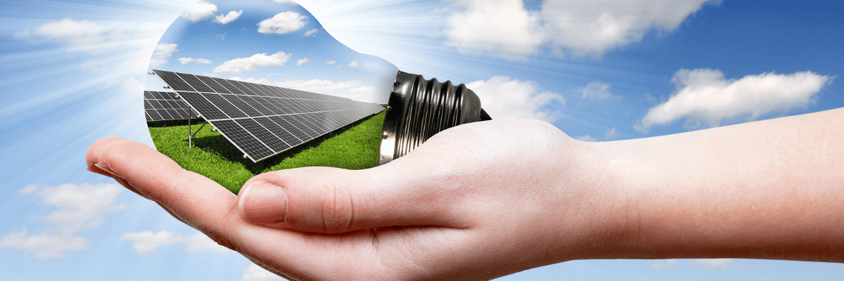 Solarpaket 2: Diese Änderungen kommen