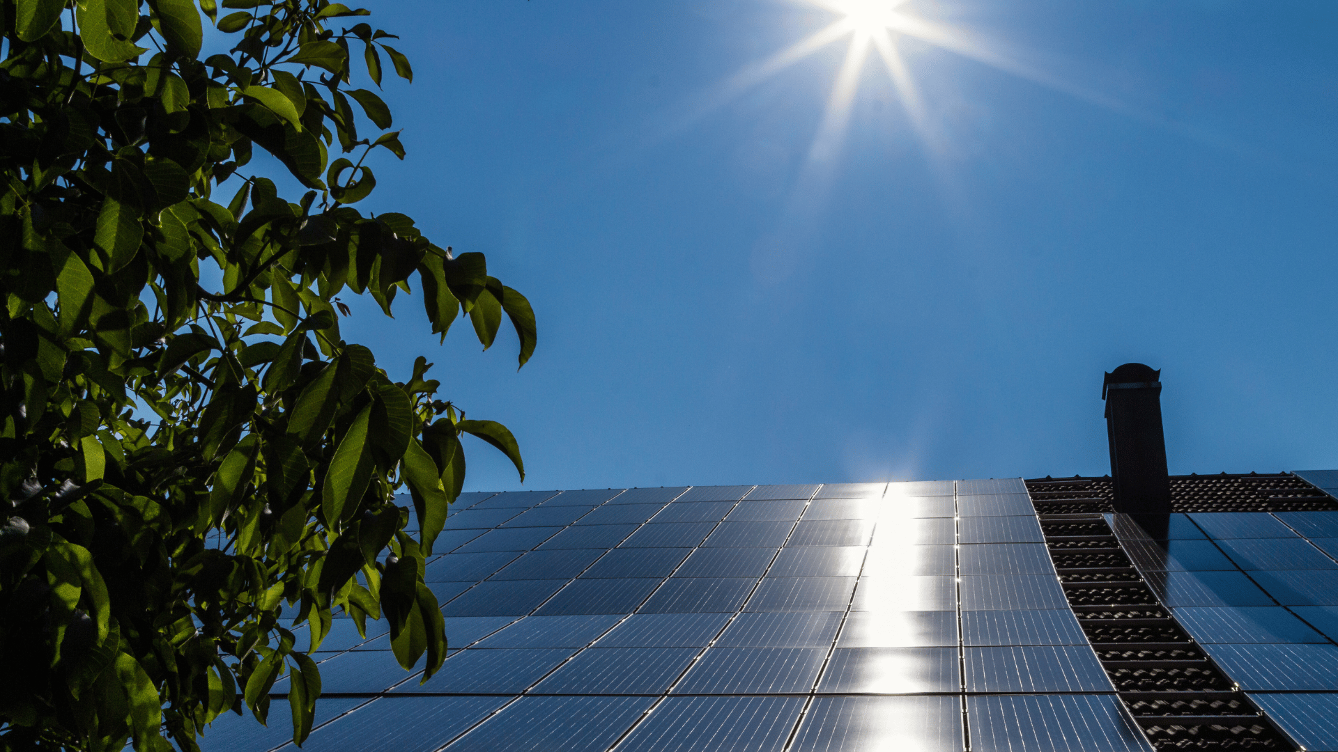 Solarzellen mit 41 % Wirkungsgrad